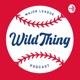 WILD THING（メジャーリーグMLB野球トーク）