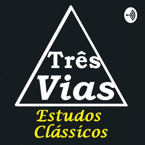 Três Vias - Estudos Clássicos