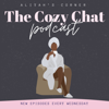 The Cozy Chat Podcast - Aliyah's Corner