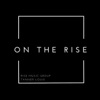 On The Rise artwork