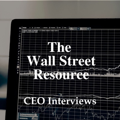 The Wall Street Resource