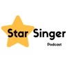 Star Singer; Voice Lessons, Singing Lessons and Tips About Singing artwork