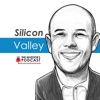 Silicon Valley - The Investor's Podcast Network artwork