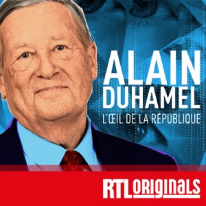L’œil de la République