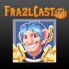 FrazlCast artwork