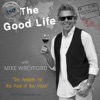 ISO The Good Life Show - Food, Wine, Travel & Lifestyle artwork