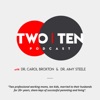 Two | Ten Podcast artwork
