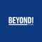 Podcast Beyond