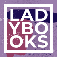Lady Books podcast