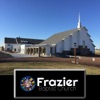 Frazier Baptist-MO artwork