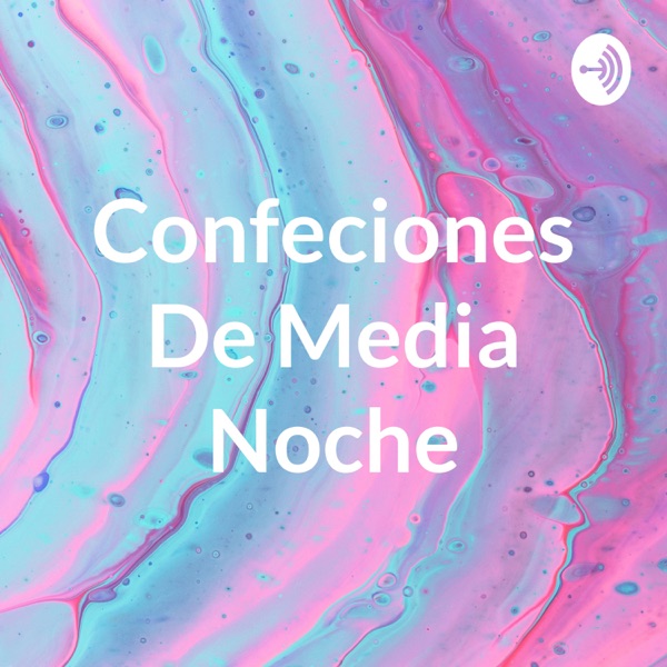 Confeciones De Media Noche