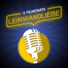 Leinwandliebe: Der Filmpodcast - Filmstarts