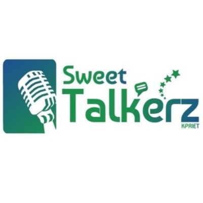 KPRiET SWEET TALKERZ CLUB