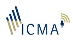 ICMA Fintech & Digitalisation podcast series:  TransFICC