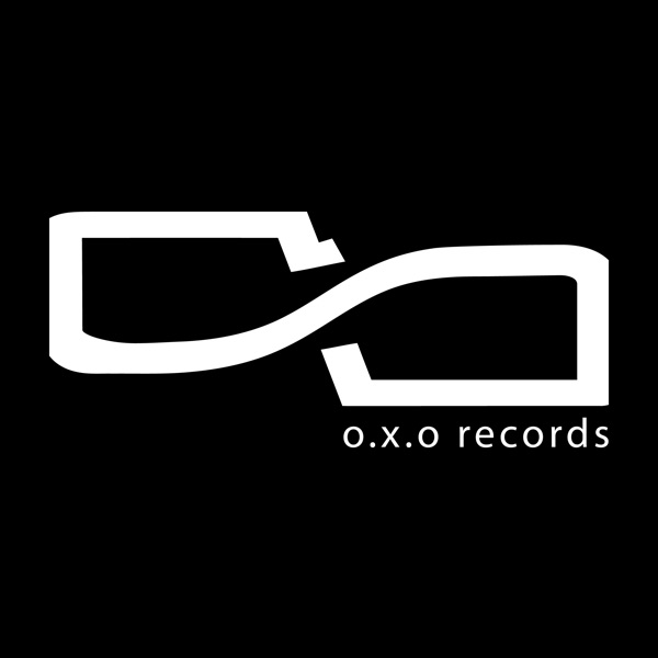 O.X.O records