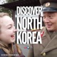 Discover North Korea