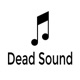 Dead Sound Podcast Episode 20