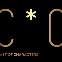 C of C podcast