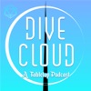 Dive Cloud: A Tabletop Podcast artwork