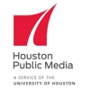 Houston Public Media Local Newscasts artwork