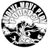 Evolve Move Play Podcast artwork