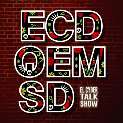 En Caso de que el Mundo Se Desintegre - ECDQEMSD En Caso de que el Mundo Se Desintegre - ECDQEMSD