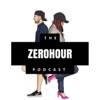 Zero Hour Podcast artwork