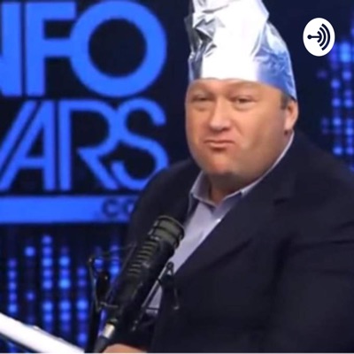 Infowars 2.0