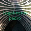 EL VALOR DEL AHORA artwork