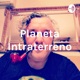 Planeta Intraterreno