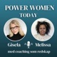 Power Women Today