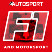Autosport F1 & Motorsport - Motorsport Network