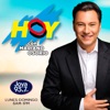 Hoy Con Mariano
