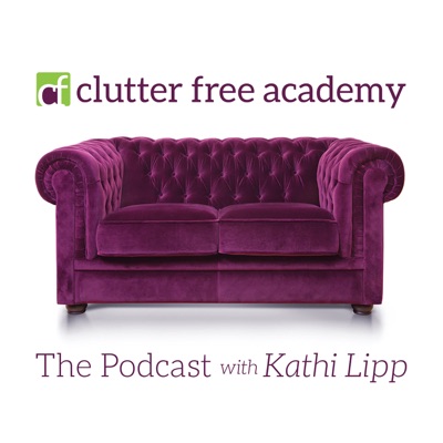 Clutter Free Academy Clutter Free Academy