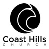 Coast Hills Church  artwork