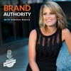 Brand Authority Podcast artwork