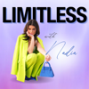 Limitless with Nadia Khaled - Past Your Bedtime