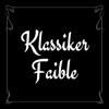 Klassiker-Faible artwork
