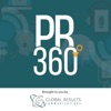 PR 360 artwork