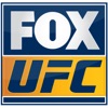 UFC on FOX artwork
