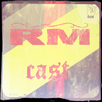 RusMetalCast podcast