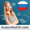 Learn Russian | RussianPod101.com - RussianPod101.com