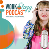 HR Certification Podcast - Workology