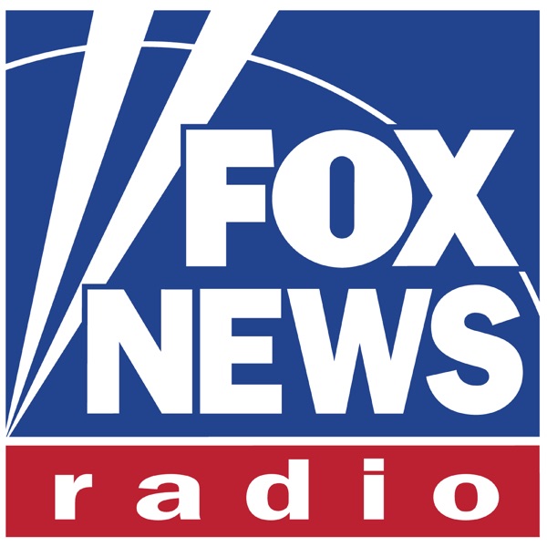 Fox News Radio Newscast