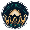 Hillside Hermitage Podcast - Hillside Hermitage Podcast
