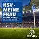 HSV - Meine Frau