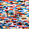 Lilás - Joao Bonfim