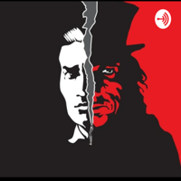 Shadocides : A True Crime podcast podcast