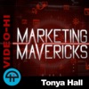 Marketing Mavericks (Video) artwork