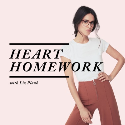 Heart Homework
